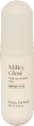 Milky Glow Tripla rizskomplex toner Pem Delian