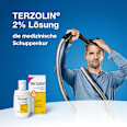 STADA Terzolin 2% Ketoconazol Lösung STADA