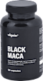 Kapsuly Black Maca  vilgain