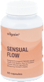 Kapsuly Sensual Flow vilgain