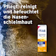 Mar Nasenspray PLUS Pflege mar