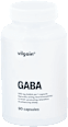 Kapsuly Gaba vilgain