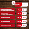 DAOSIN Tabletten 60 St DAOSiN