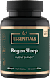 Essentials kapsle RegenSleep maxi vita