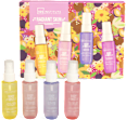 Poklon-paket Radiant Skin Body Mist Collection IDC INSTITUTE