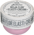 Beija Flor Elasti krema za tijelo SOL DE JANEIRO