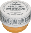 Brazilian Bum Bum krema za tijelo SOL DE JANEIRO