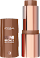 Бронзиращ стик Lumi, Nr. 130 Sunset Dore L'ORÉAL PARiS
