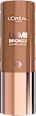 Бронзиращ стик Lumi, Nr. 110 Toasted Sunlight L'ORÉAL PARiS