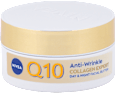 Spevňujúce pleťové maslo Collagen Expert Q10 NIVEA