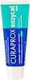 Pastă de dinți enzycal 1450 ppm CURAPROX