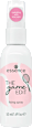 Fixierspray The Game Edit 01 Match Mist essence