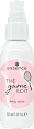 Fixierspray The Game Edit 01 Match Mist essence