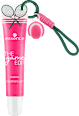 Lipgloss The Game Edit 01 You're My Match Maker essence