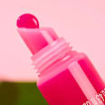 Lipgloss The Game Edit 01 You're My Match Maker essence