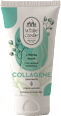 Crema mani COLLAGENE White Castle