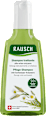 Shampoo trattante alle erbe svizzere RAUSCH
