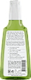 Shampoo trattante alle erbe svizzere RAUSCH
