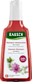 Shampoo volumizzante alla malva RAUSCH