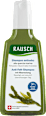 Shampoo antisebo alla quercia marina RAUSCH