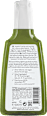 Shampoo antisebo alla quercia marina RAUSCH