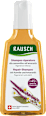 Shampoo riparatore alla camomilla e all’amaranto  RAUSCH
