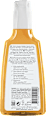 Shampoo riparatore alla camomilla e all’amaranto  RAUSCH