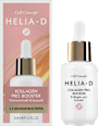 Arcszérum Kollagén Pro Booster HELIA-D