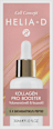 Arcszérum Kollagén Pro Booster HELIA-D