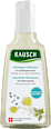 Shampoo delicato al cardiospermum  RAUSCH