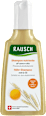 Shampoo nutriente all’uovo e olio RAUSCH