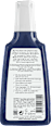 Shampoo lucentezza argentea alla salvia RAUSCH