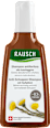 Shampoo antiforfora alla tussilaggine RAUSCH