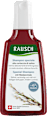 Shampoo speciale alla corteccia di salice RAUSCH