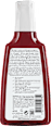 Shampoo speciale alla corteccia di salice RAUSCH