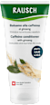 Balsamo alla caffeina al ginseng RAUSCH