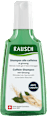 Shampoo alla caffeina al ginseng RAUSCH
