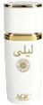 Leila Mystique edt AQC FRAGRANCES