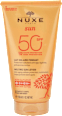 Opaľovací krém Melting Sun Lotion SPF 50  NUXE
