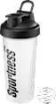 Shaker za miješanje sportskih napitaka, više vrsta Sportness
