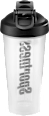 Shaker za miješanje sportskih napitaka, više vrsta Sportness