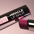 balzám na rty Miracle 108 GABRIELLA SALVETE