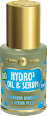 BIO pleťový olej a sérum Hydro2 Purity Vision