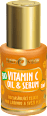 BIO pleťový olej a sérum Vitamín C Purity Vision