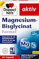 Magnesium Bisglycinat Doppelherz