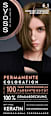Haarfarbe 6_1 Natürliches Dunkelblond Syoss