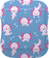 Pflaster Kids Sensitive Wild Stripes