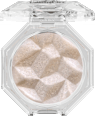 Highlighter Mineral Wear Diamond Dust  PHYSICIANS FORMULA