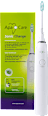 Elektrische Zahnbürste Sonic Change ApaCare