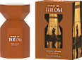 Eau de Parfum Royal Affair  HOUSE OF THÊOM